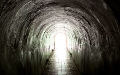 Report: IDF Officers Convinced Kabbalist Rabbis Located Terror Tunnels