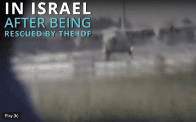 [WATCH] 43 Years Ago Today