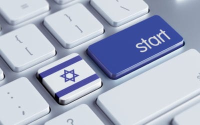 How Chaos Drives Success, From the IDF to Tesla