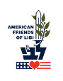 american libi
